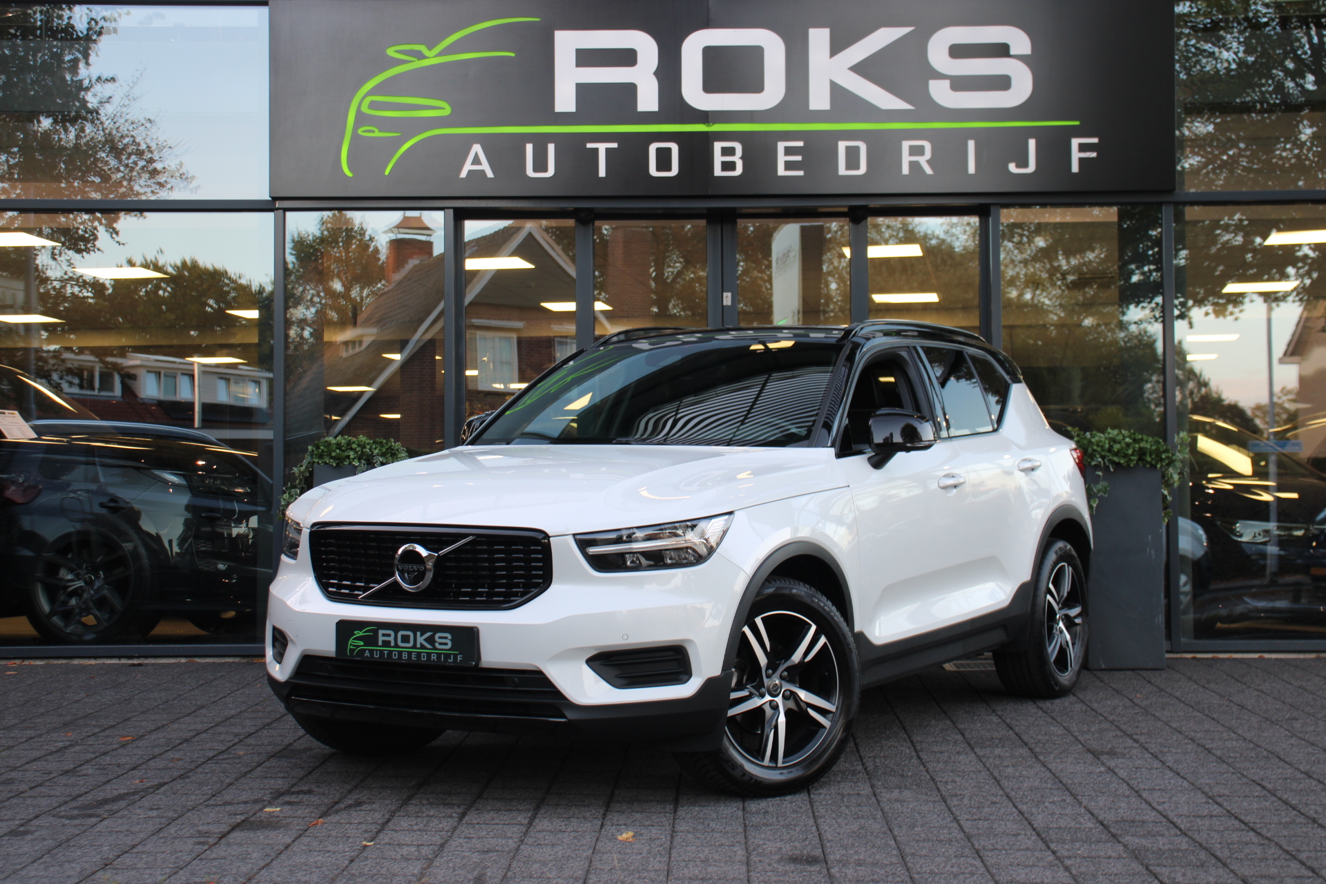 47801839-2.jpg