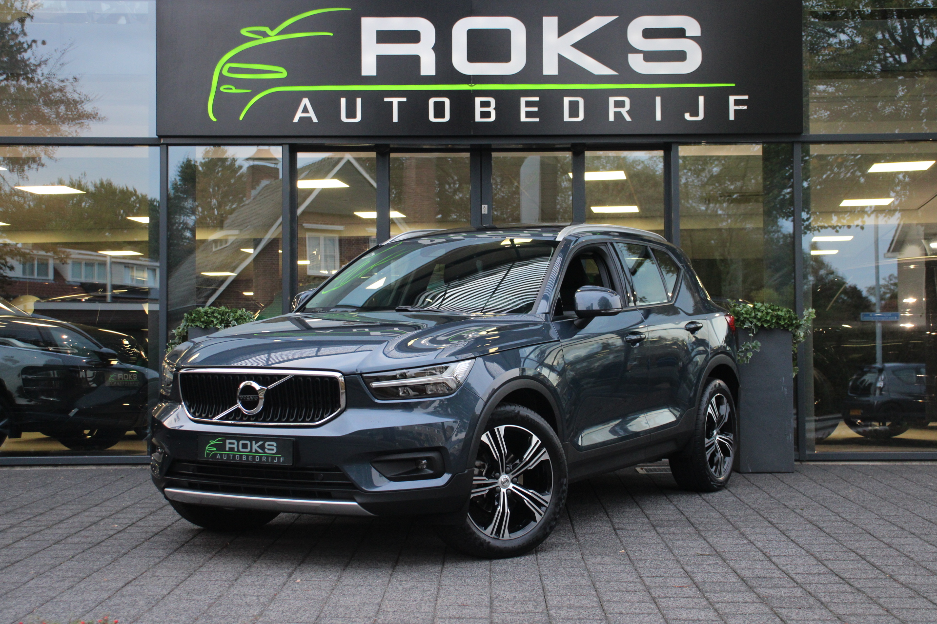 47095716-26.jpg