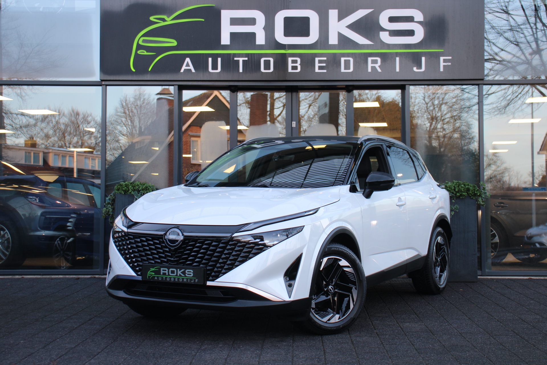 53630004-1.jpg
