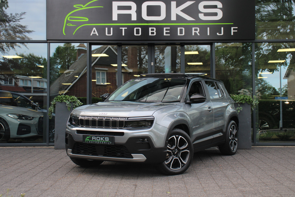 53272213-25.jpg
