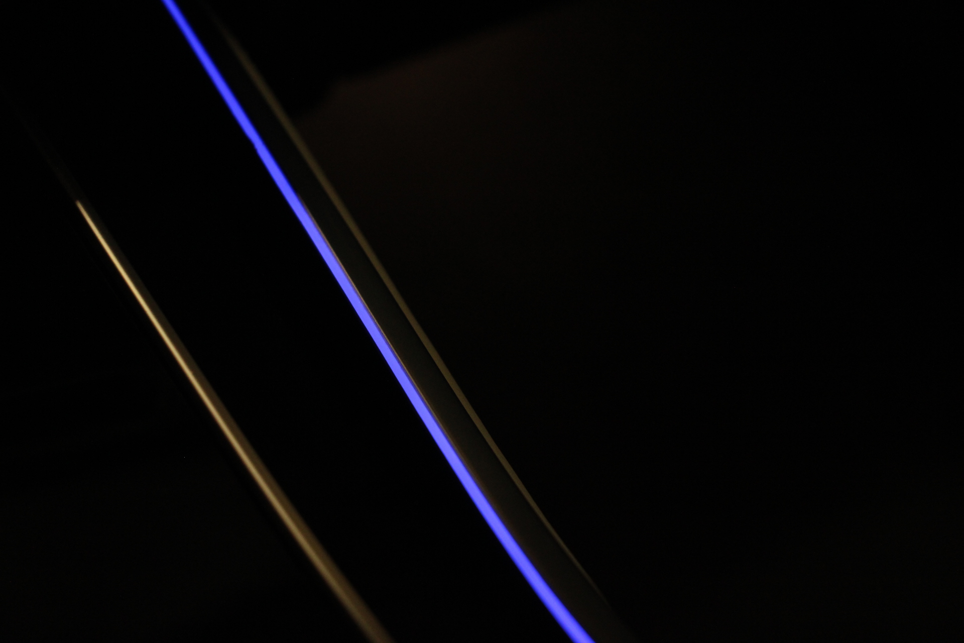 53394991-34.jpg
