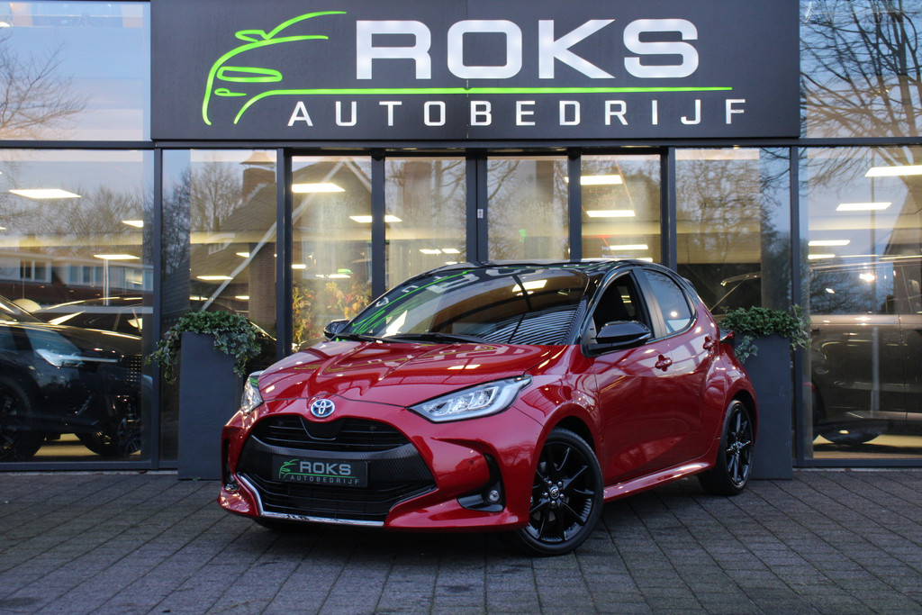 52341816-21.jpg