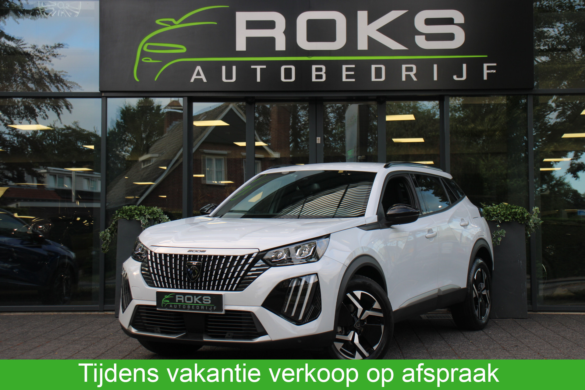 54540853-26.jpg
