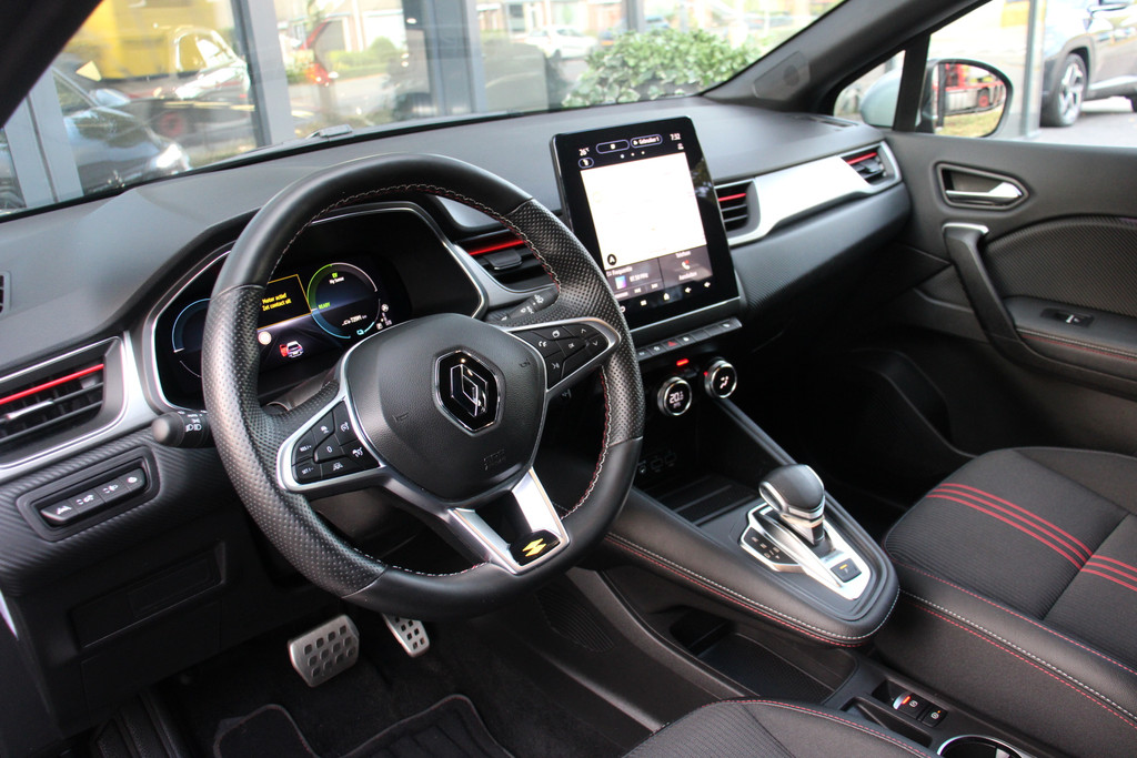 54908650-10.jpg